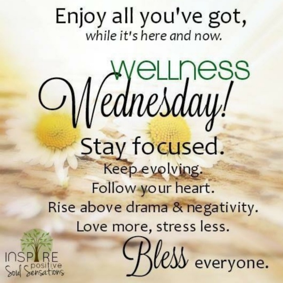 Meet your Posher, Susan - Picture 1 of 1